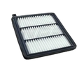Filtre à air NPS H132I65 (OE 28113K7000)