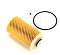 Kraftstofffilter NPS H133A18 (OE 16901RL0G01)