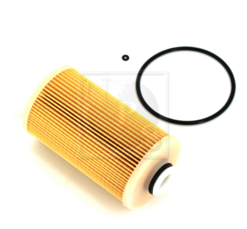 Kraftstofffilter NPS H133A18 (OE 16901RL0G01)
