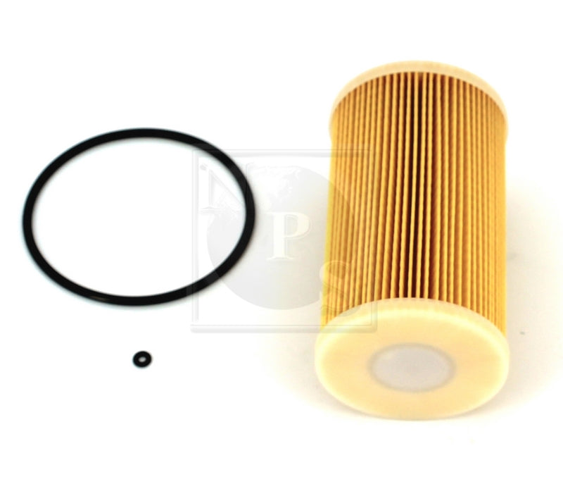 Kraftstofffilter NPS H133A18 (OE 16901RL0G01)