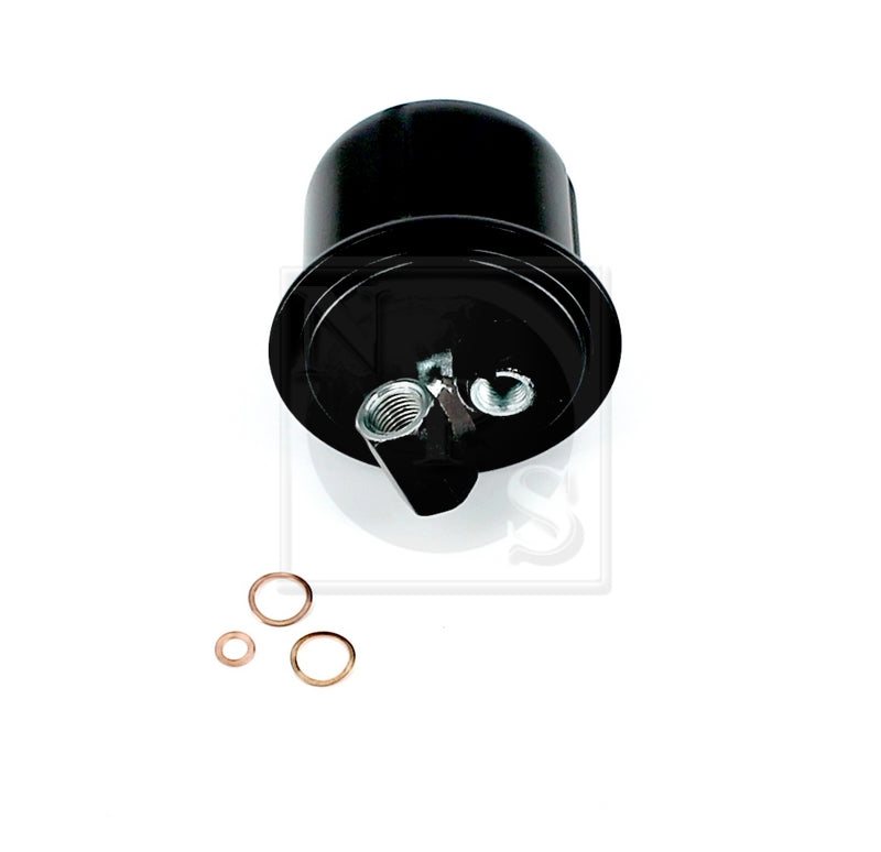 Filtro de combustible NPS H133A20 (OE 16010SK3K53)
