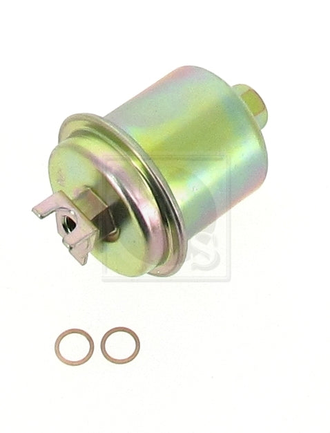 Kraftstofffilter NPS H133A33 (OE 16010ST5E02)