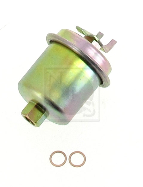 Kraftstofffilter NPS H133A33 (OE 16010ST5E02)