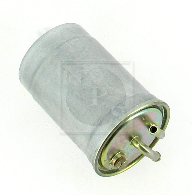 Kraftstofffilter NPS H133A34 (OE 16901S37E30)