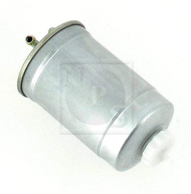 Kraftstofffilter NPS H133A34 (OE 16901S37E30)