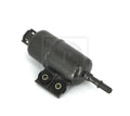 Filtro de combustible NPS H133A38 (OE 16900S84G01)