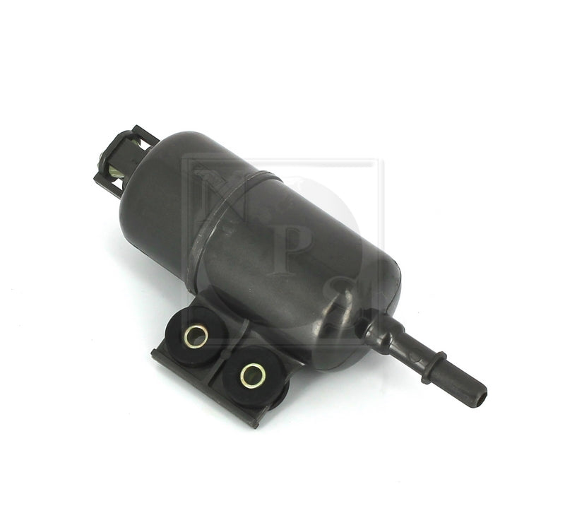 Filtro de combustible NPS H133A38 (OE 16900S84G01)