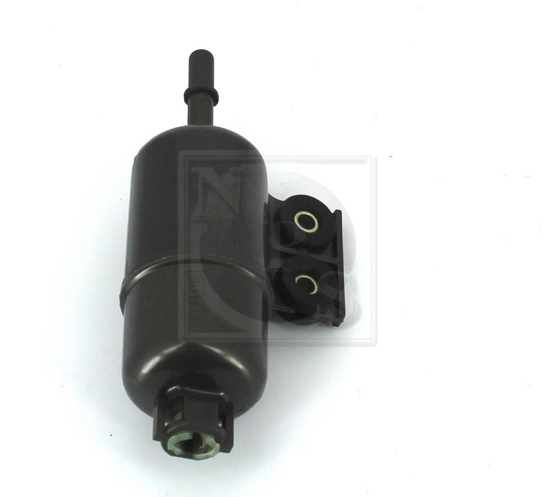 Filtro de combustible NPS H133A38 (OE 16900S84G01)