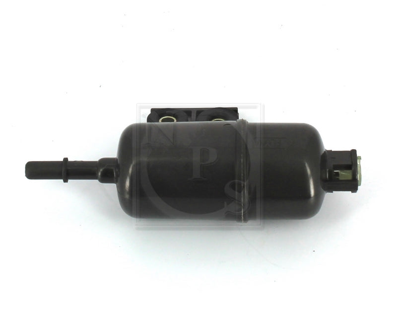 Filtro de combustible NPS H133A38 (OE 16900S84G01)