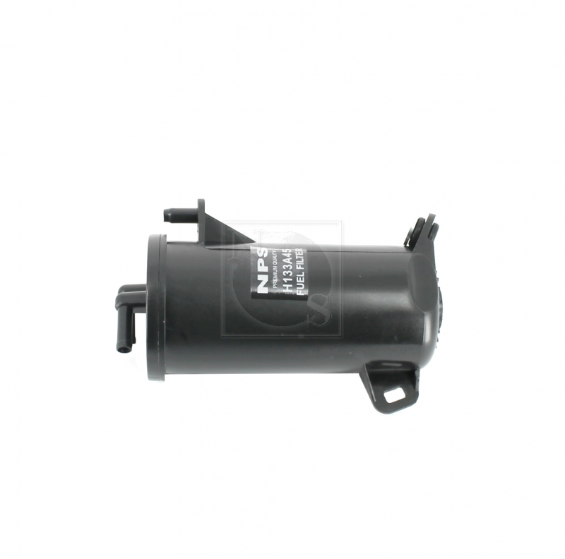 Kraftstofffilter NPS H133A45 (OE 16902RZ0G01)