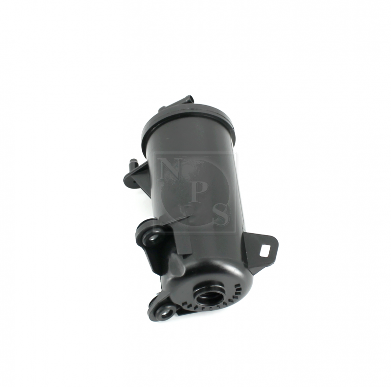 Kraftstofffilter NPS H133A45 (OE 16902RZ0G01)