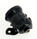 Filtro de combustible NPS H133I02 (OE 3191134000)