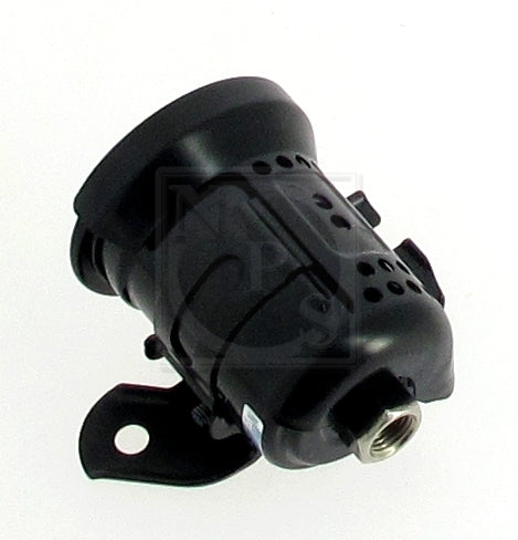 Filtro de combustible NPS H133I02 (OE 3191134000)