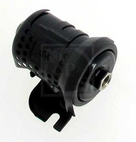 Filtro de combustible NPS H133I02 (OE 3191134000)