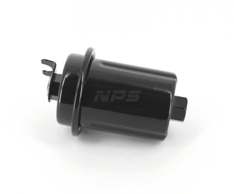 Kraftstofffilter NPS H133I04 (OE 3191128300)