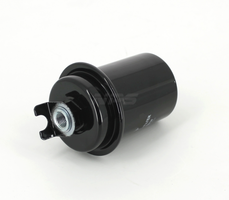 Kraftstofffilter NPS H133I04 (OE 3191128300)