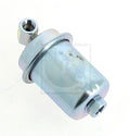 Filtro de combustible NPS H133I06 (OE 3191102100)