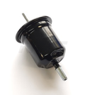 Filtro de combustible NPS H133I07 (OE 319113A000)
