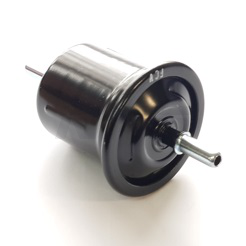 Filtro de combustible NPS H133I07 (OE 319113A000)