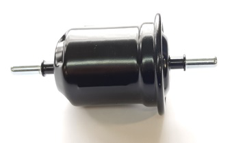 Filtro de combustible NPS H133I07 (OE 319113A000)