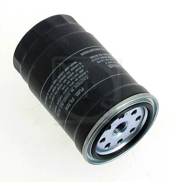 Filtro de combustible NPS H133I08 (OE 319222E900)