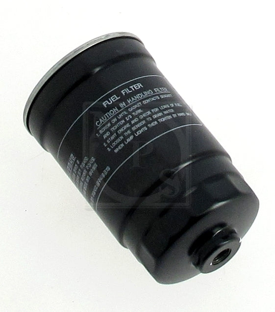 Filtro de combustible NPS H133I08 (OE 319222E900)