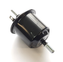 Filtro de combustible NPS H133I10 (OE 3191125000)
