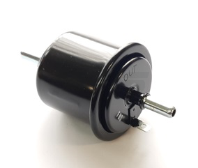 Filtro de combustible NPS H133I10 (OE 3191125000)