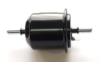 Filtro de combustible NPS H133I10 (OE 3191125000)
