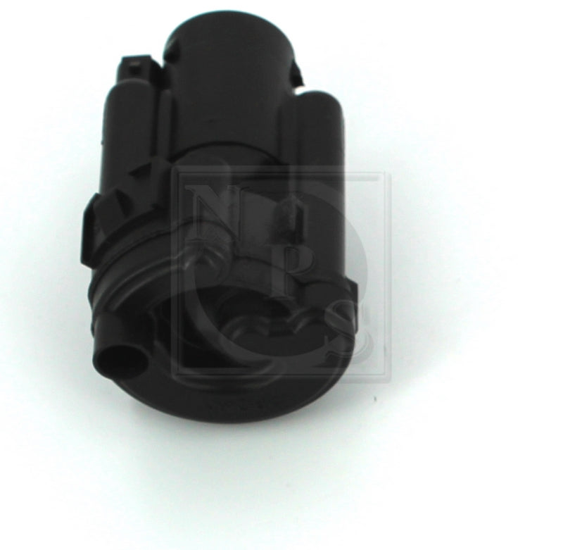 Kraftstofffilter NPS H133I11 (OE 3111226000)