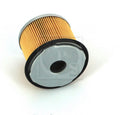 Filtro de combustible NPS H133I12 (OE 3190629001)