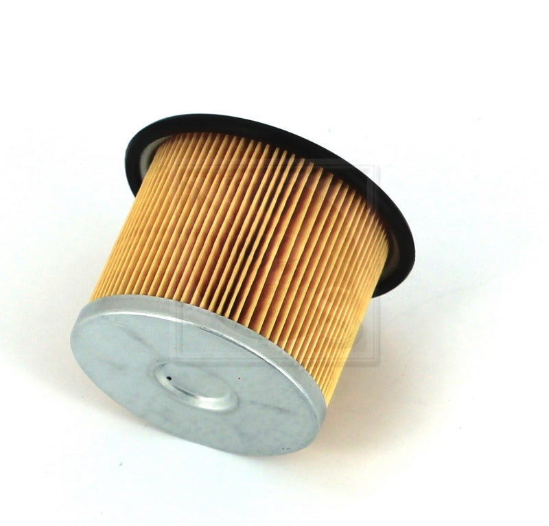 Filtro de combustible NPS H133I12 (OE 3190629001)
