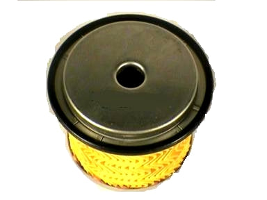 Filtro de combustible NPS H133I12 (OE 3190629001)