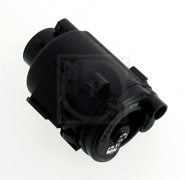 Filtro de combustible NPS H133I14 (OE 3111217000)