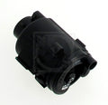 Filtro de combustible NPS H133I14 (OE 3111217000)