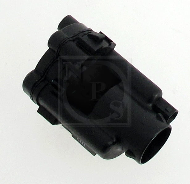 Filtro de combustible NPS H133I14 (OE 3111217000)
