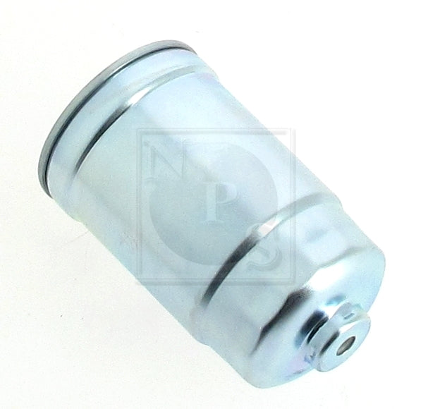 Filtro de combustible NPS H133I16 (OE 3192226910)