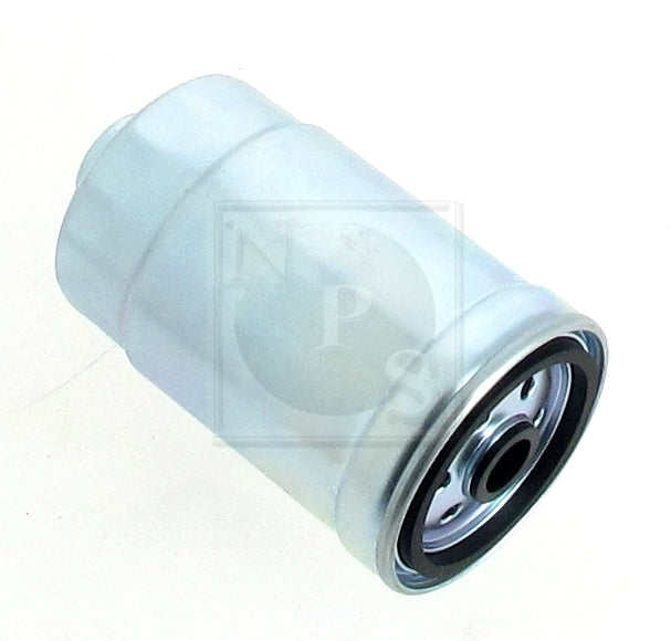 Filtro de combustible NPS H133I16 (OE 3192226910)