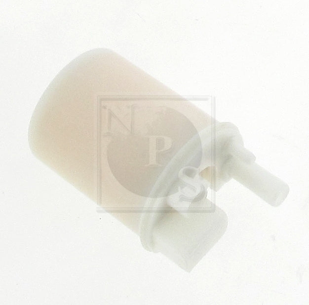 Filtro de combustible NPS H133I19 (OE 319112D000)