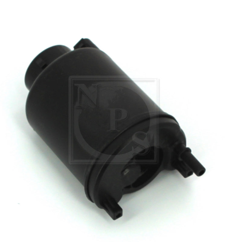 Filtro de combustible NPS H133I20 (OE 3191138204)
