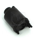 Filtro de combustible NPS H133I20 (OE 3191138204)