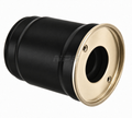 Filtro de combustible NPS H133I202 (OE 31922J9800)