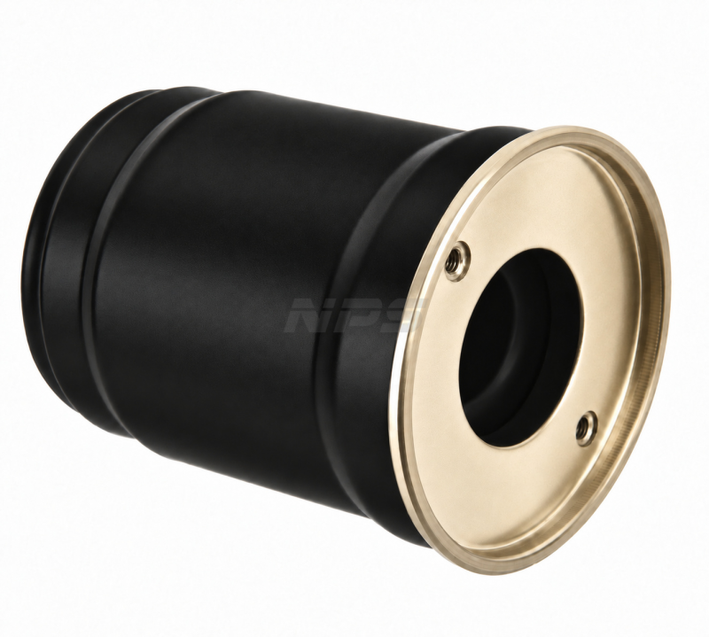 Filtro de combustible NPS H133I202 (OE 31922J9800)