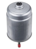 Filtro de combustible NPS H133I203 (OE 31922H6970)