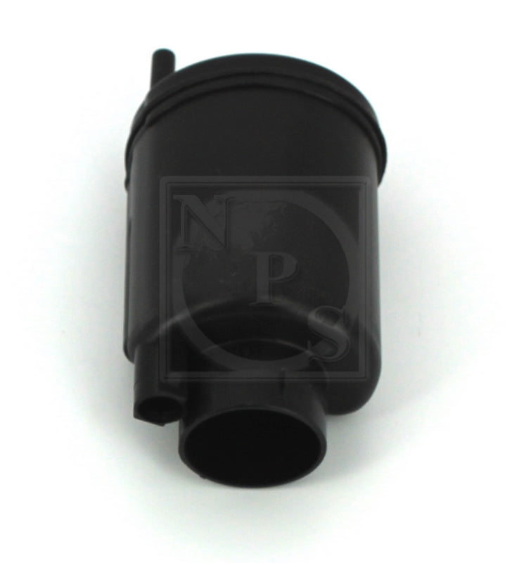 Filtro de combustible NPS H133I20 (OE 3191138204)