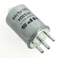 Filtro de combustible NPS H133I24 (OE 31390H1970)
