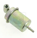 Filtro de combustible NPS H133I25 (OE 3191105000)