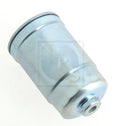 Filtro de combustible NPS H133I26 (OE 319224H001)