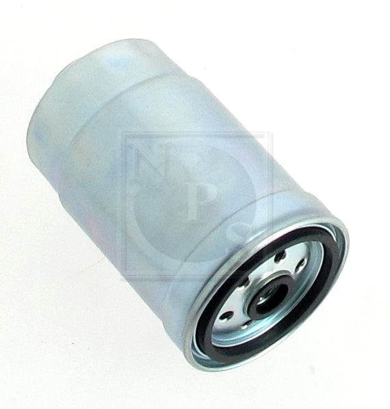 Filtro de combustible NPS H133I26 (OE 319224H001)