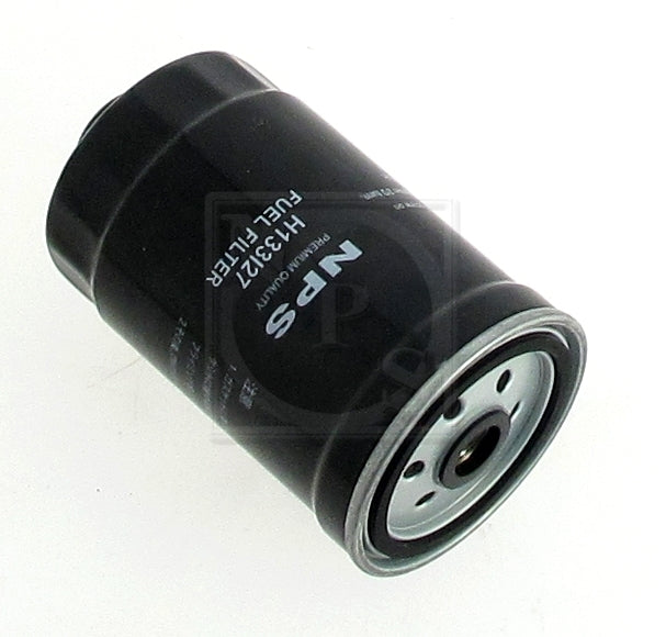Filtro de combustible NPS H133I27 (OE 319222B900)